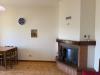 Casa indipendente in vendita con giardino a Sellano in sellano localit montalbo - 10, Foto 10