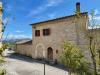 Casa indipendente in vendita con giardino a Sellano in sellano localit montalbo - 03, Foto 3
