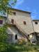 Casa indipendente in vendita con giardino a Sellano in sellano localit montalbo - 05, Foto 5