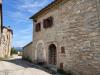 Casa indipendente in vendita con giardino a Sellano in sellano localit montalbo - 06, Foto 6