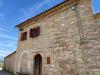 Casa indipendente in vendita con giardino a Sellano in sellano localit montalbo - 09, Foto 9
