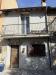 Rustico in vendita a Cittaducale in cittaducale localit grotti - 04, Foto 4
