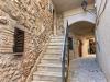 Appartamento in vendita a Sant'Anatolia di Narco - 03, Foto 3