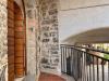 Appartamento in vendita a Sant'Anatolia di Narco - 04, Foto 4