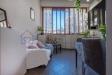 Appartamento bilocale in vendita a Firenze - varlungo - 05