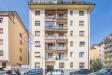 Appartamento in vendita con terrazzo a Scandicci - 05