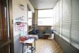 Appartamento in vendita a Firenze in via ardengo soffici - 05, Foto 5