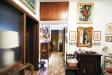 Appartamento in vendita a Firenze in via ardengo soffici - 06, Foto 6