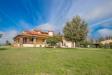 Villa in vendita con giardino a Barberino Val d'Elsa in strada di linari - 03, Foto 3