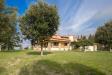 Villa in vendita con giardino a Barberino Val d'Elsa in strada di linari - 04, Foto 4