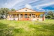 Villa in vendita con giardino a Barberino Val d'Elsa in strada di linari - 05, Foto 5