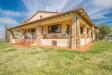 Villa in vendita con giardino a Barberino Val d'Elsa in strada di linari - 06, Foto 6