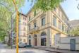 Appartamento in vendita a Firenze in viale dei mille - 03, Foto 3