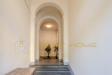 Appartamento in vendita a Firenze in viale dei mille - 04, Foto 4