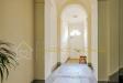Appartamento in vendita a Firenze in viale dei mille - 06, Foto 6