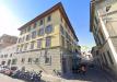 Appartamento in vendita ristrutturato a Firenze in via alessandro marchetti - 02, Foto 2