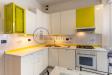 Appartamento in affitto a Firenze in viale duse - 10, Foto 10
