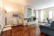 Appartamento in affitto a Firenze in viale duse - 02, Foto 2