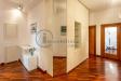 Appartamento in affitto a Firenze in viale duse - 03, Foto 3
