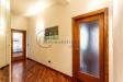 Appartamento in affitto a Firenze in viale duse - 04, Foto 4