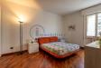 Appartamento in affitto a Firenze in viale duse - 05, Foto 5