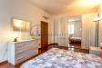 Appartamento in affitto a Firenze in viale duse - 06, Foto 6
