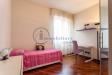 Appartamento in affitto a Firenze in viale duse - 07, Foto 7