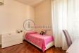 Appartamento in affitto a Firenze in viale duse - 08, Foto 8