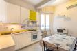 Appartamento in affitto a Firenze in viale duse - 09, Foto 9