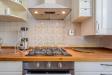 Appartamento in vendita a Firenze in viale dei mille - 10, Foto 10
