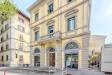Appartamento in vendita a Firenze in viale dei mille - 02, Foto 2