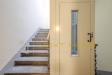 Appartamento in vendita a Firenze in viale dei mille - 04, Foto 4