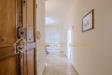 Appartamento in vendita a Firenze in viale dei mille - 06, Foto 6