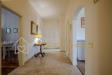 Appartamento in vendita a Firenze in viale dei mille - 07, Foto 7