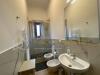 Appartamento in affitto ristrutturato a Firenze in viale manfredo fanti - 10, Foto 10
