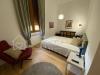 Appartamento in affitto ristrutturato a Firenze in viale manfredo fanti - 06, Foto 6