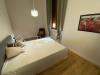 Appartamento in affitto ristrutturato a Firenze in viale manfredo fanti - 07, Foto 7