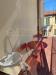 Appartamento in affitto ristrutturato a Firenze in viale manfredo fanti - 03, Foto 3