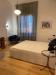 Appartamento in affitto ristrutturato a Firenze in viale manfredo fanti - 05, Foto 5