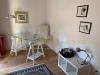 Appartamento in affitto ristrutturato a Firenze in viale manfredo fanti - 07, Foto 7