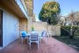 Appartamento in vendita con giardino a Capalbio in via piemonte - 10, Foto 10
