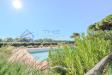 Appartamento in vendita con giardino a Capalbio in via piemonte - 02, Foto 2