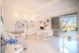 Appartamento in vendita con giardino a Capalbio in via piemonte - 03, Foto 3