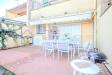 Appartamento in vendita con giardino a Capalbio in via piemonte - 05, Foto 5