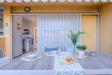 Appartamento in vendita con giardino a Capalbio in via piemonte - 07, Foto 7