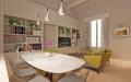 Appartamento in vendita ristrutturato a Firenze in via alessandro marchetti - 10, Foto 10