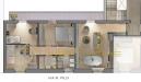 Appartamento in vendita ristrutturato a Firenze in via alessandro marchetti - 03, Foto 3
