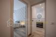 Appartamento in vendita ristrutturato a Firenze in via cristoforo landino - 10, Foto 10