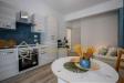 Appartamento in vendita ristrutturato a Firenze in via cristoforo landino - 03, Foto 3