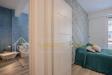 Appartamento in vendita ristrutturato a Firenze in via cristoforo landino - 05, Foto 5